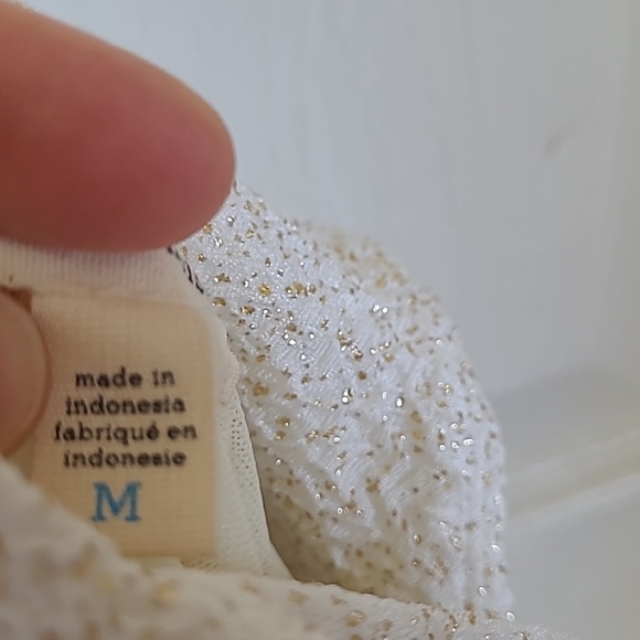 👗 for woman size Medium - Picture 8 of 9